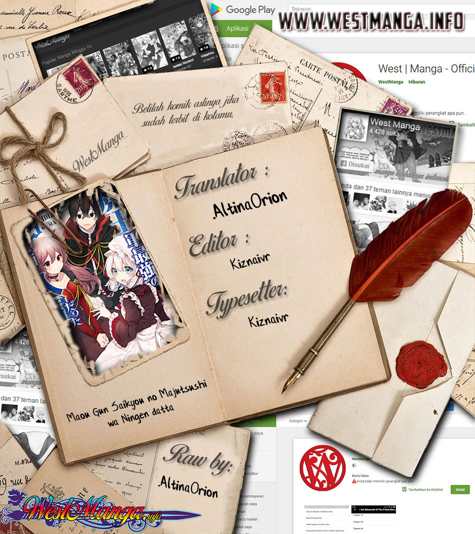Chapter 15.2 - halaman 4
