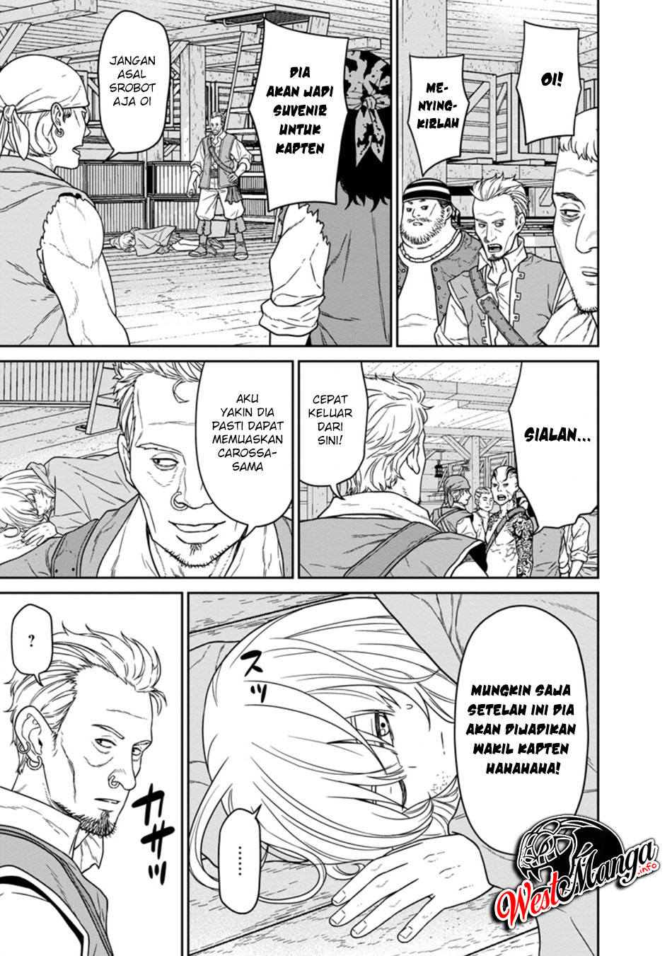 Chapter 15.2 - halaman 6