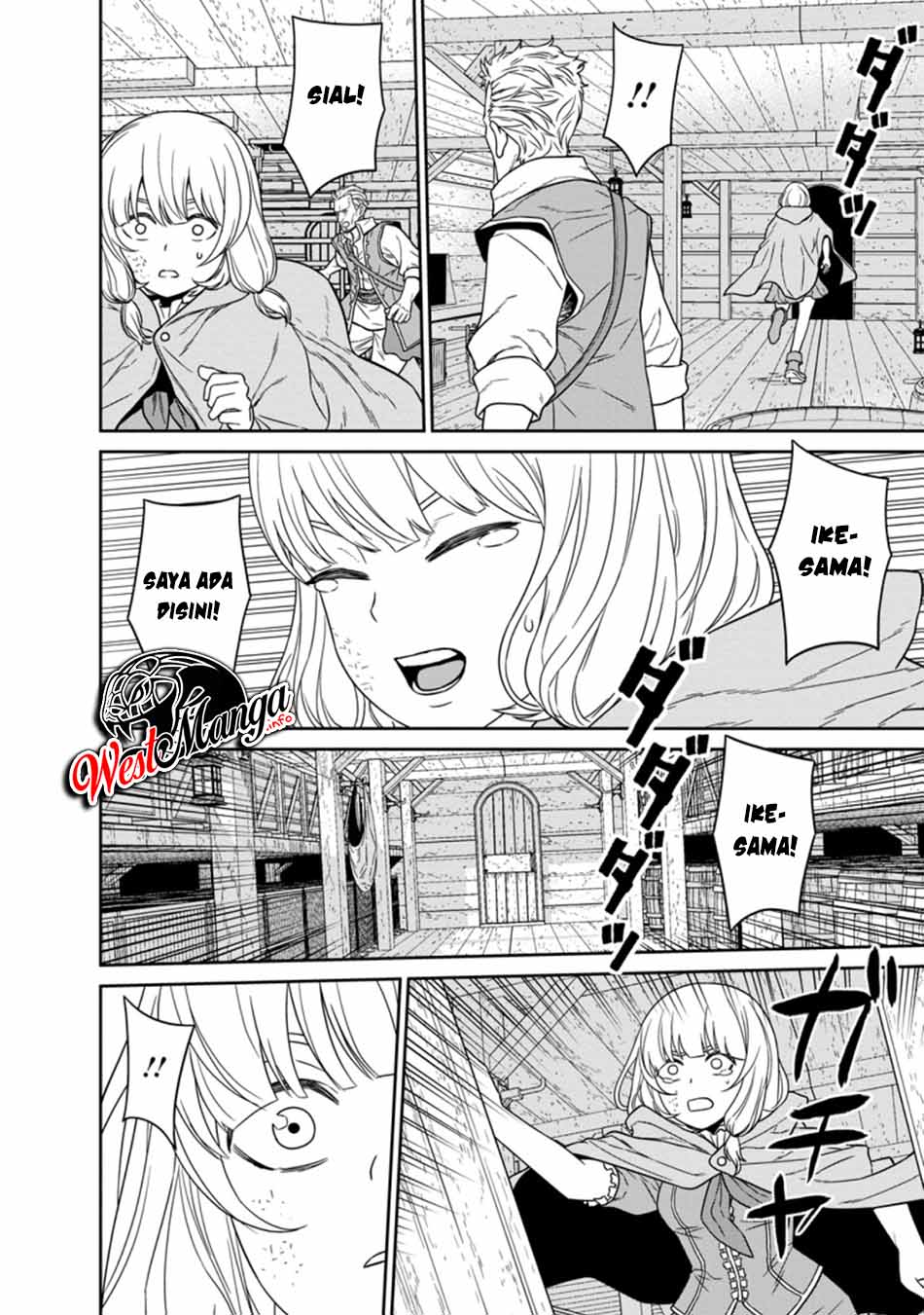 Chapter 15.2 - halaman 7