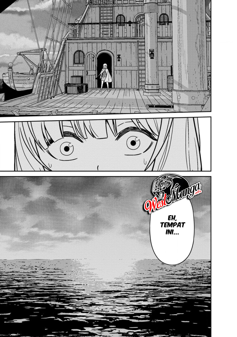 Chapter 15.2 - halaman 8