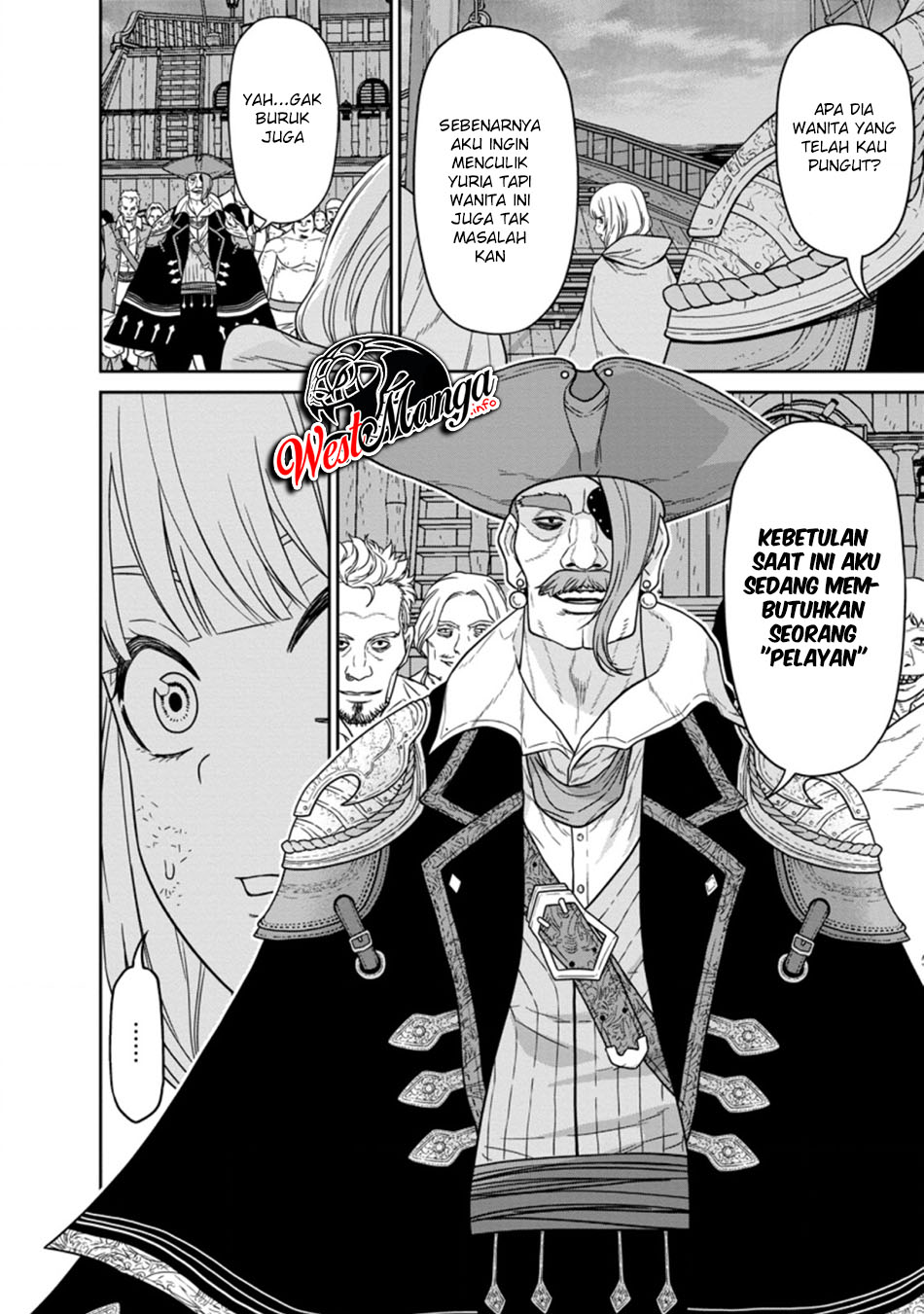Chapter 15.2 - halaman 9