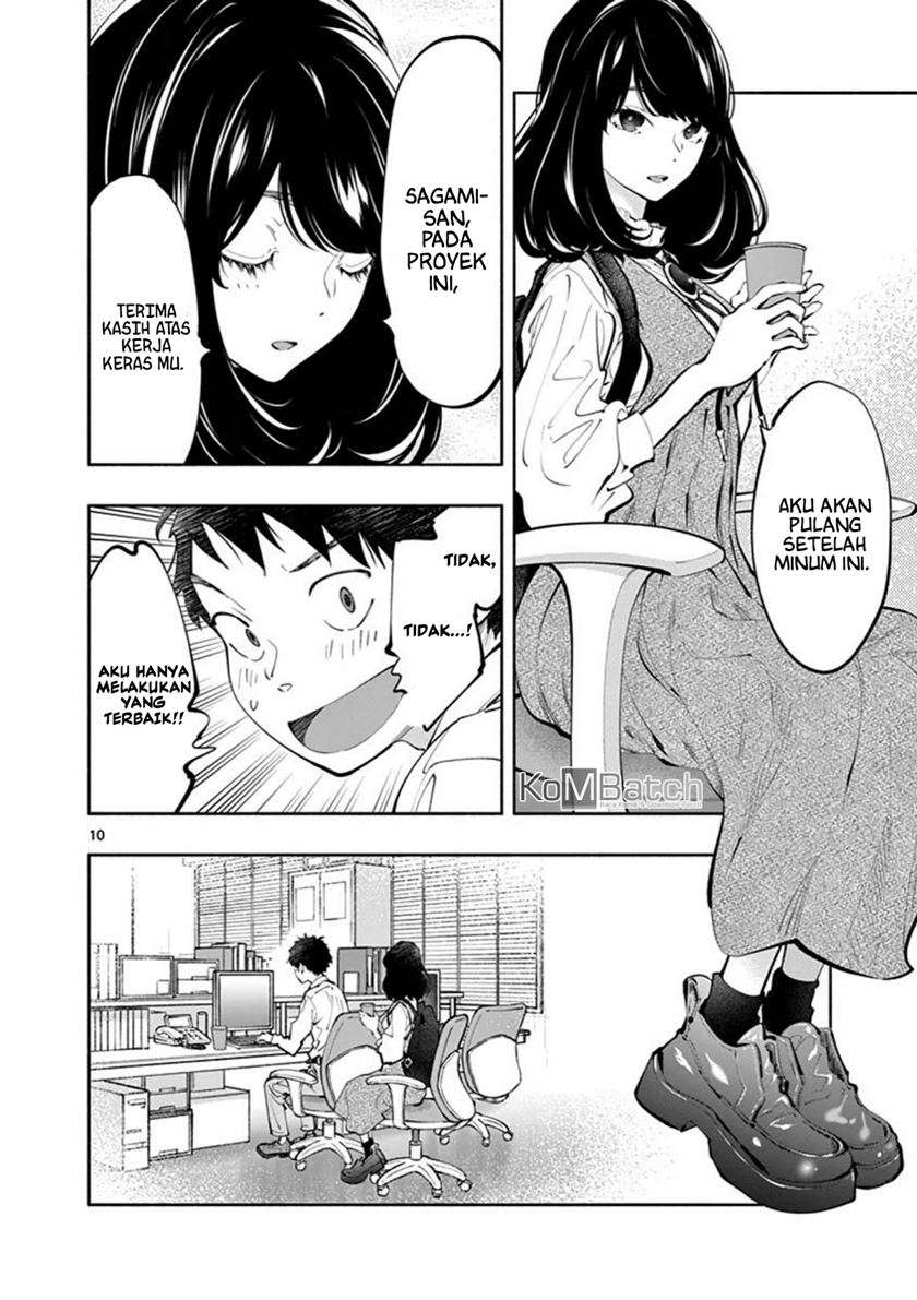 Chapter 20 - halaman 12