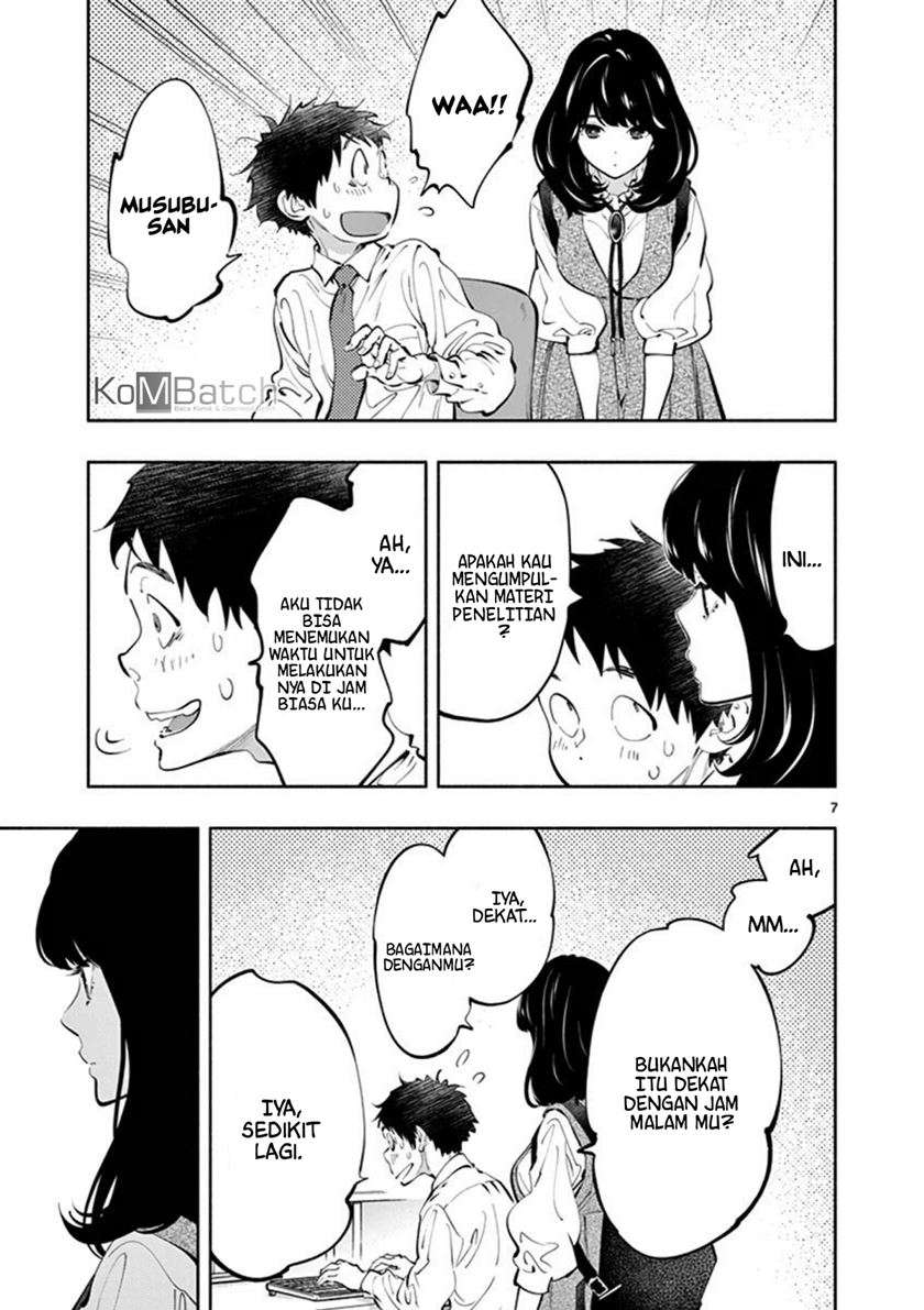 Chapter 20 - halaman 13