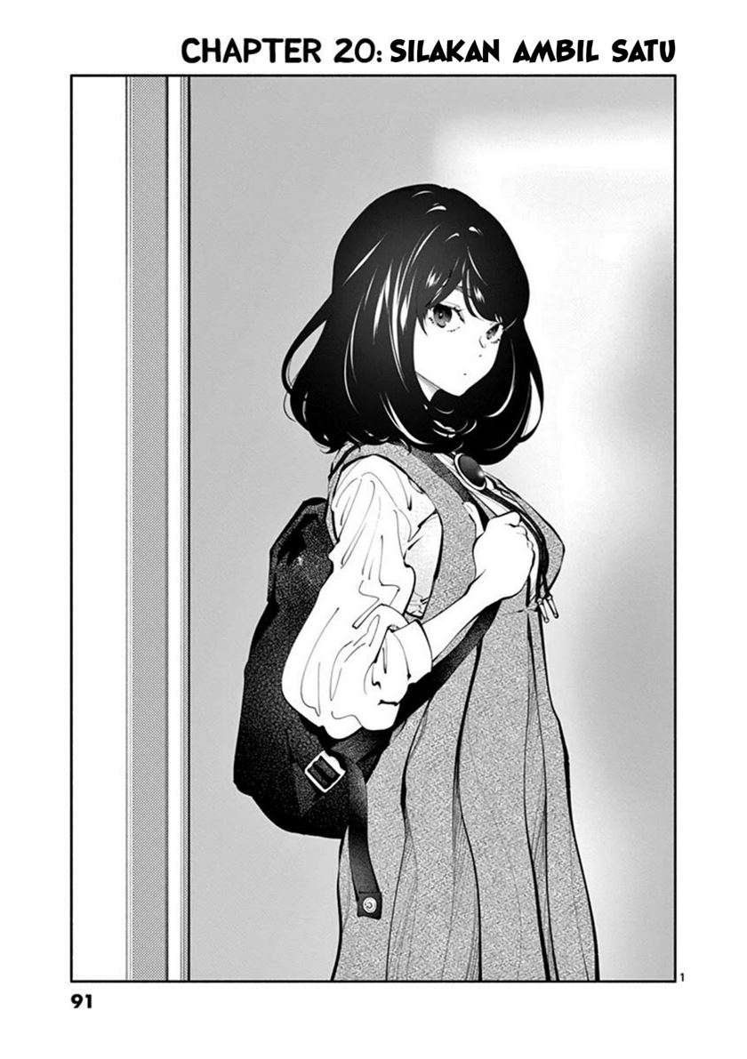 Chapter 20 - halaman 4