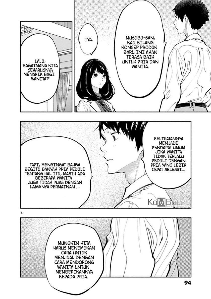 Chapter 20 - halaman 5