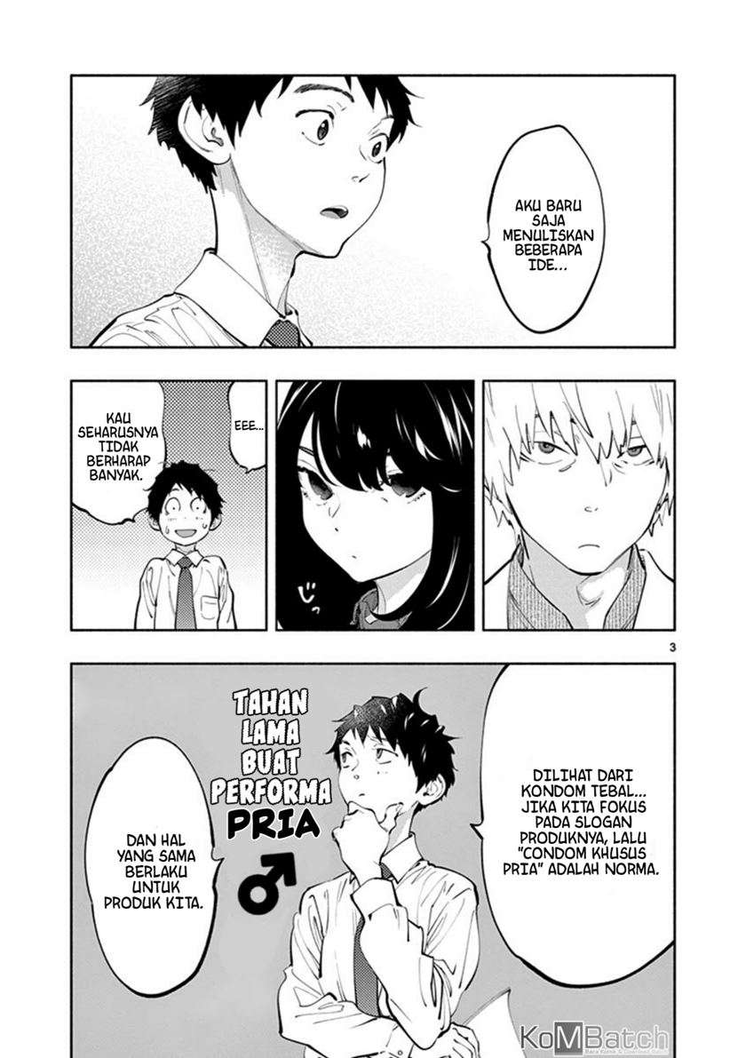 Chapter 20 - halaman 6