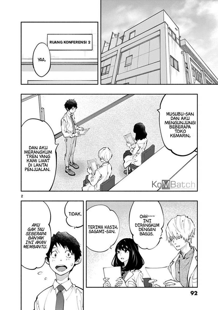 Chapter 20 - halaman 7