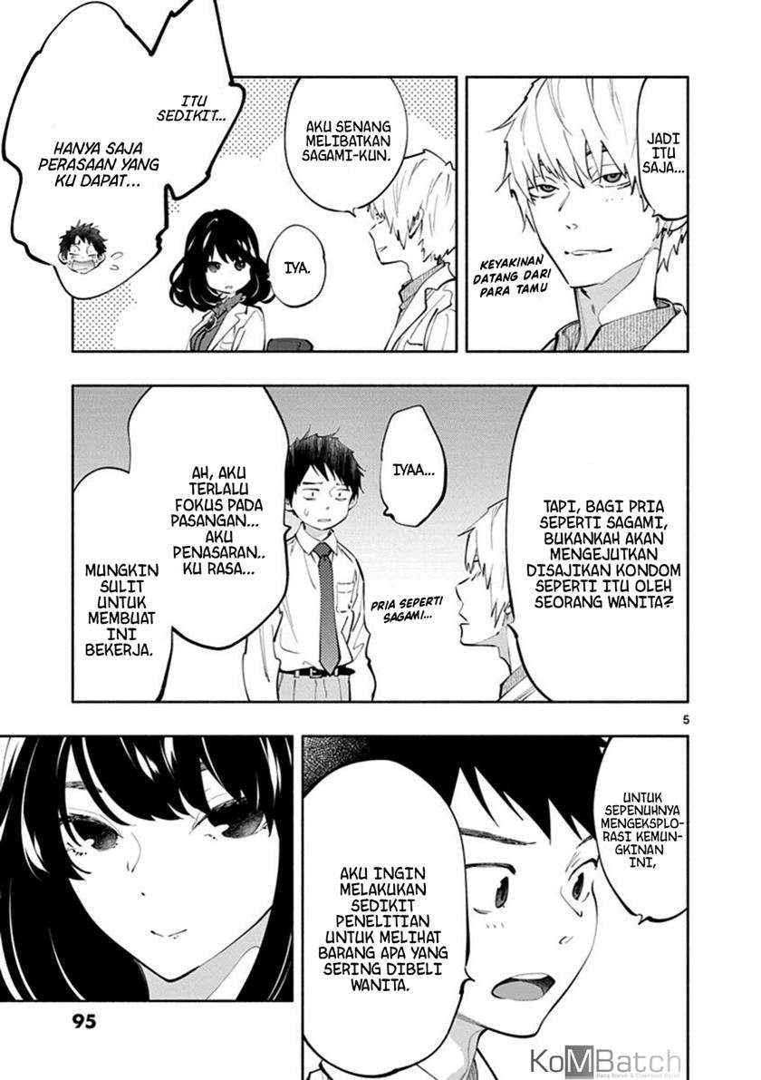 Chapter 20 - halaman 8