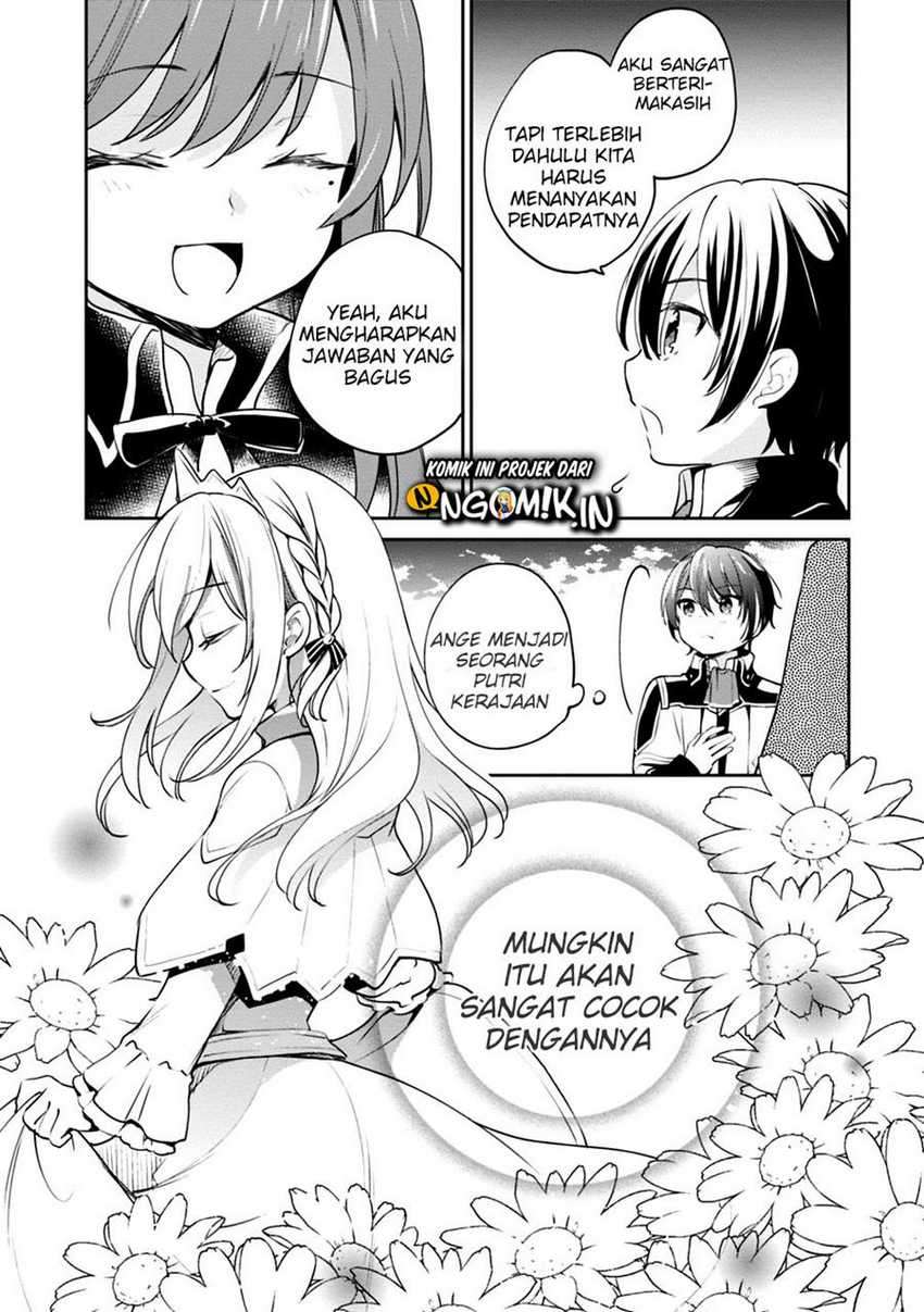 Chapter 14 - halaman 11