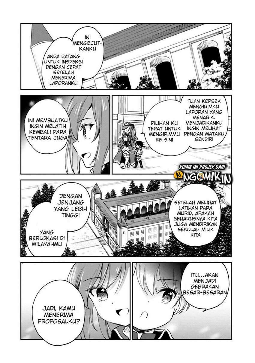 Chapter 14 - halaman 12