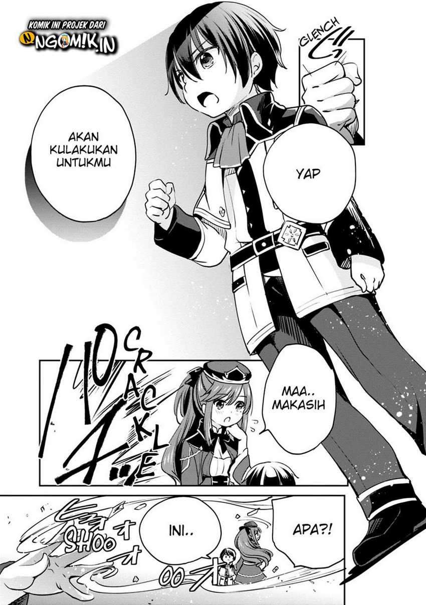 Chapter 14 - halaman 13