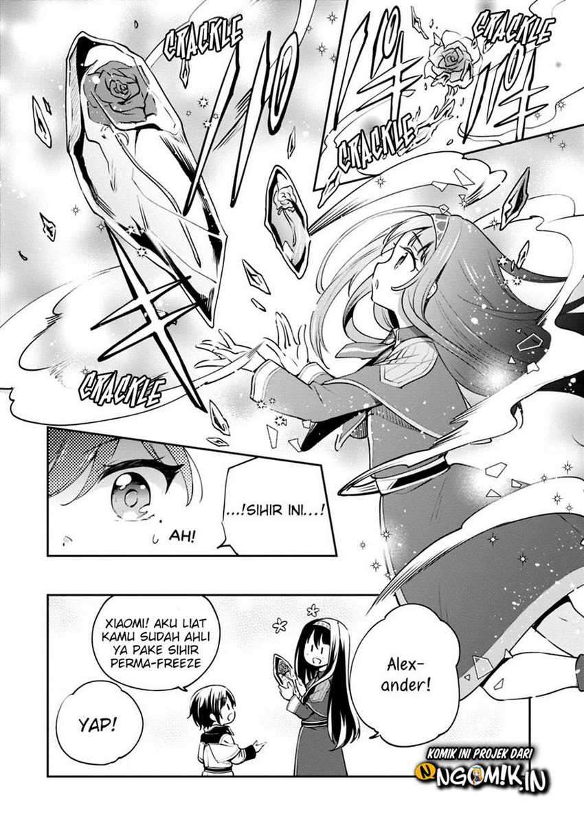Chapter 14 - halaman 14
