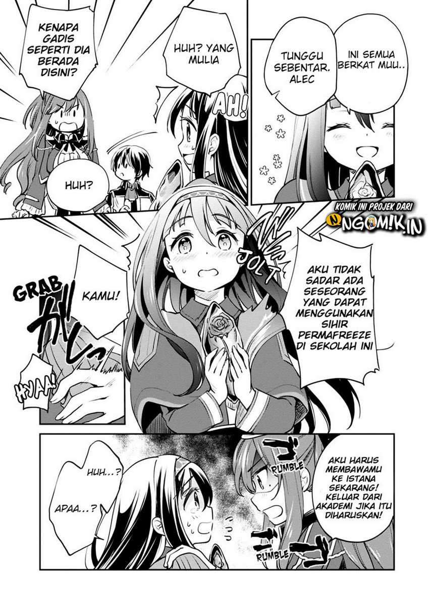 Chapter 14 - halaman 15