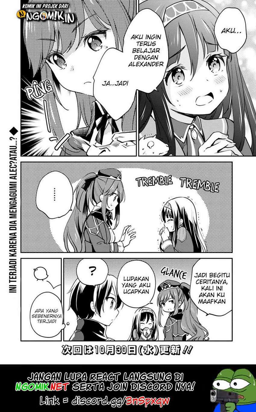Chapter 14 - halaman 16