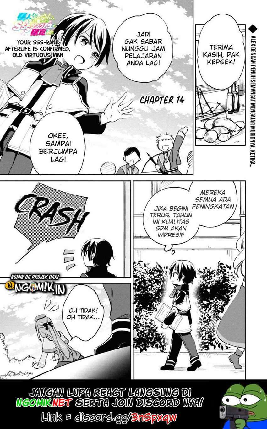 Chapter 14 - halaman 3
