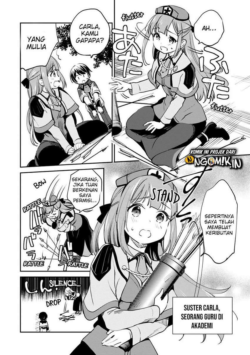 Chapter 14 - halaman 4