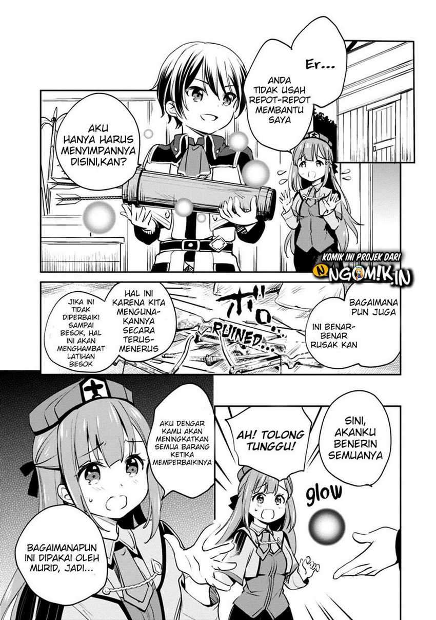 Chapter 14 - halaman 5