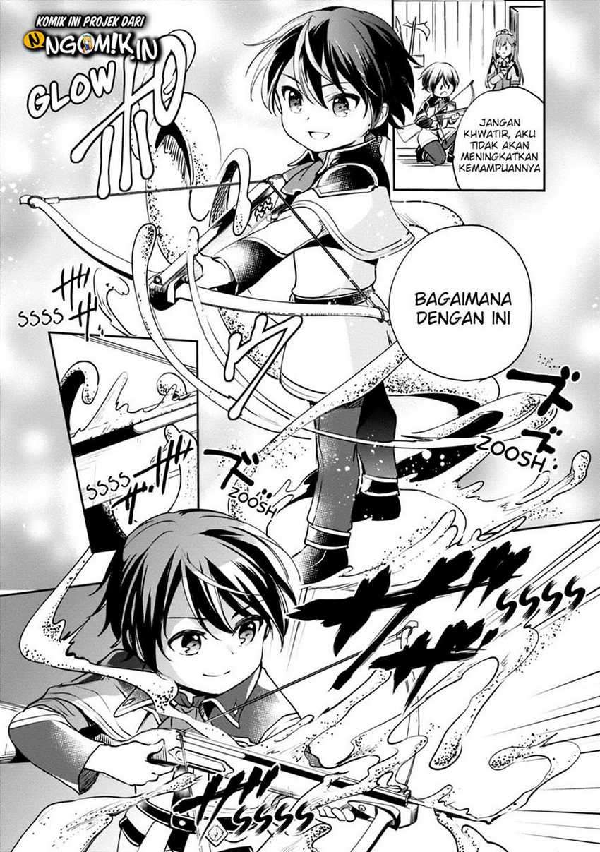 Chapter 14 - halaman 6