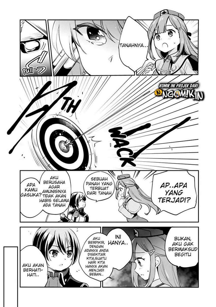 Chapter 14 - halaman 7