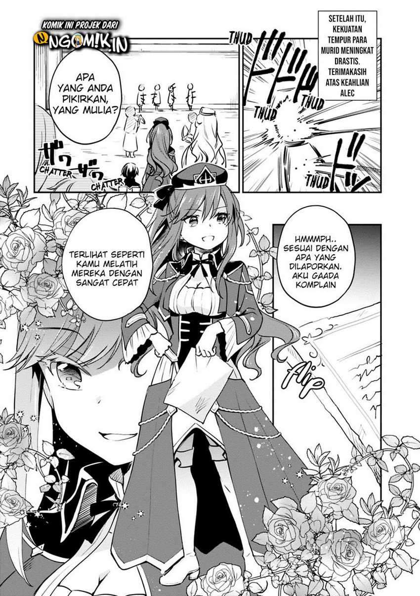 Chapter 14 - halaman 8