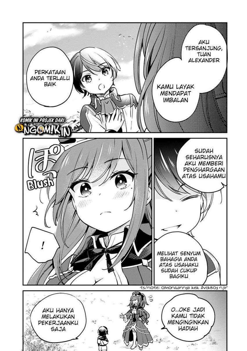 Chapter 14 - halaman 9