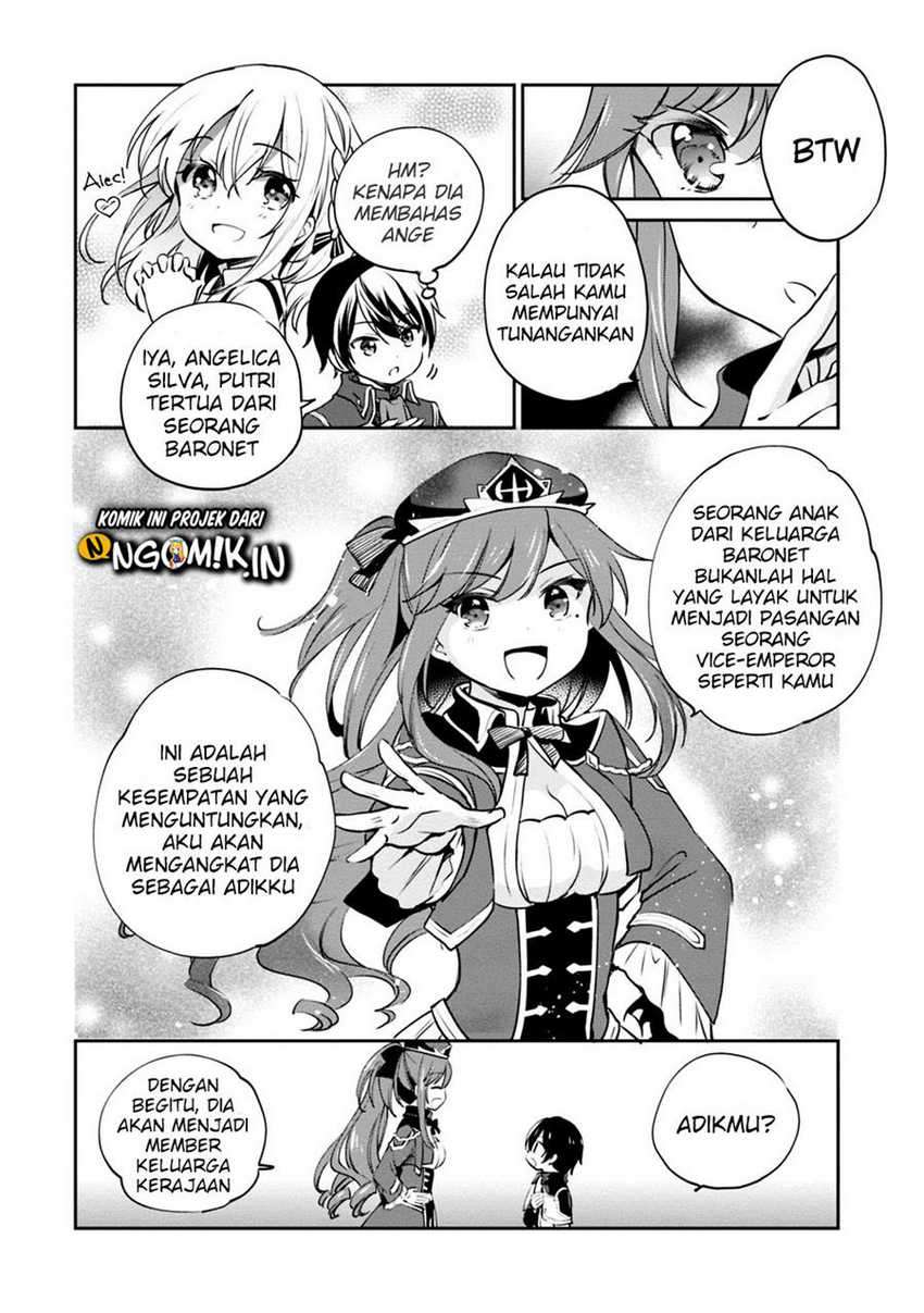 Chapter 14 - halaman 10
