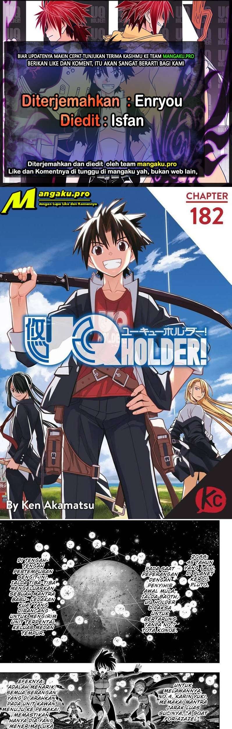 Chapter 182.1 - halaman 2