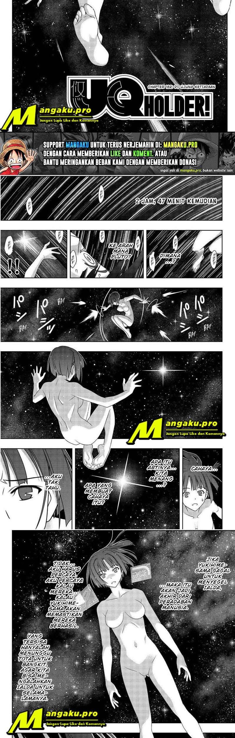Chapter 182.1 - halaman 4
