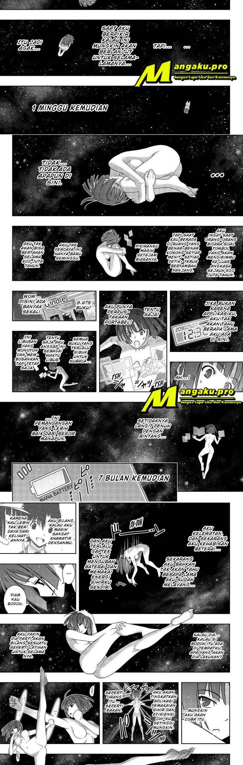 Chapter 182.1 - halaman 6