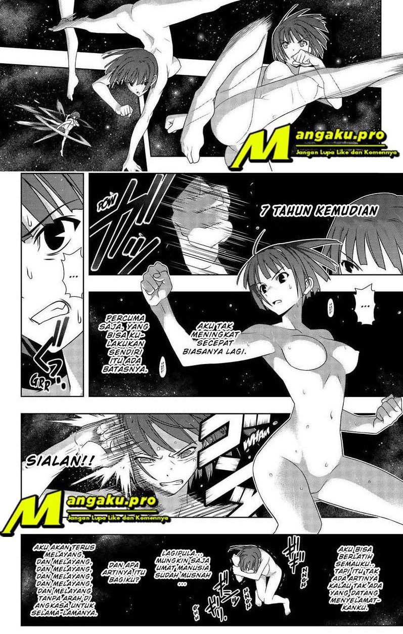 Chapter 182.1 - halaman 7