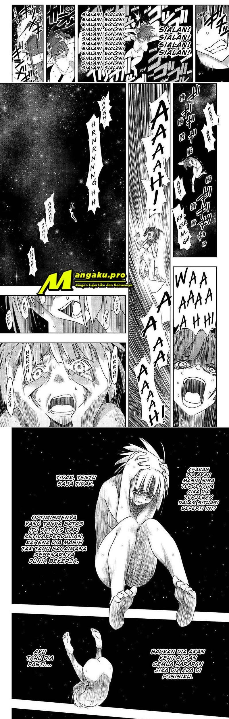 Chapter 182.1 - halaman 8