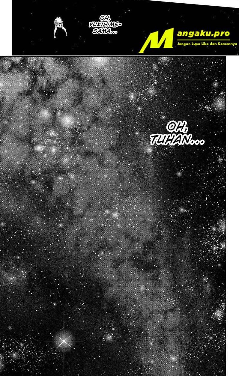Chapter 182.1 - halaman 9