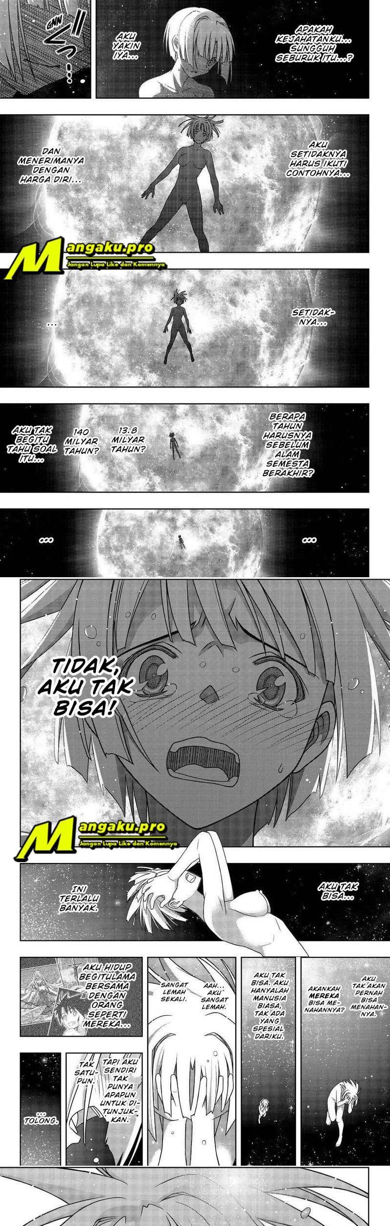 Chapter 182.1 - halaman 12