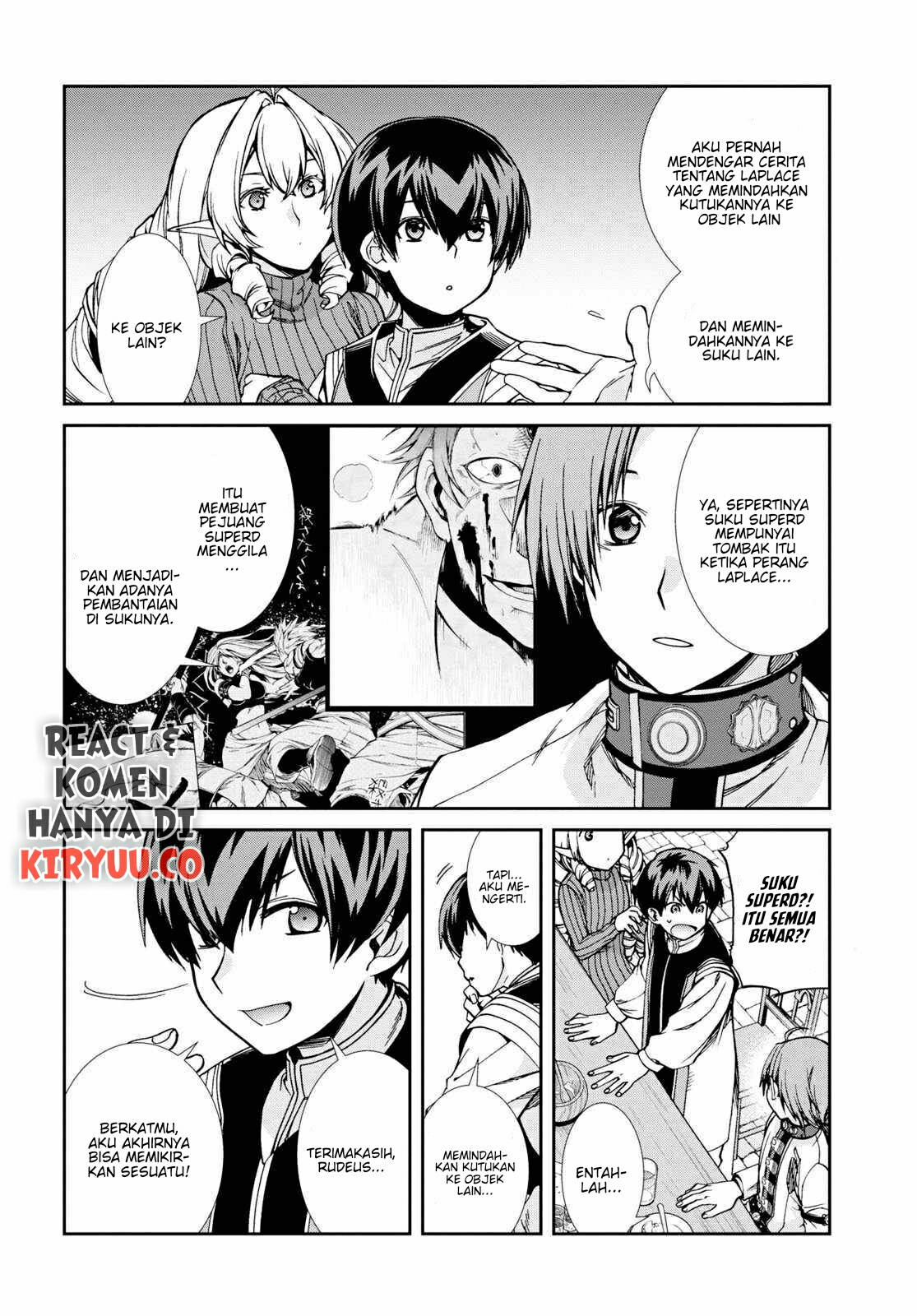 Chapter 71 - halaman 9