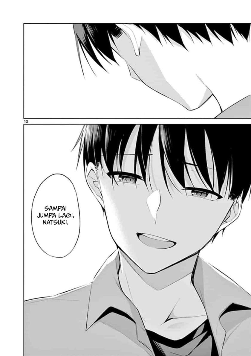 Chapter 51 - halaman 14