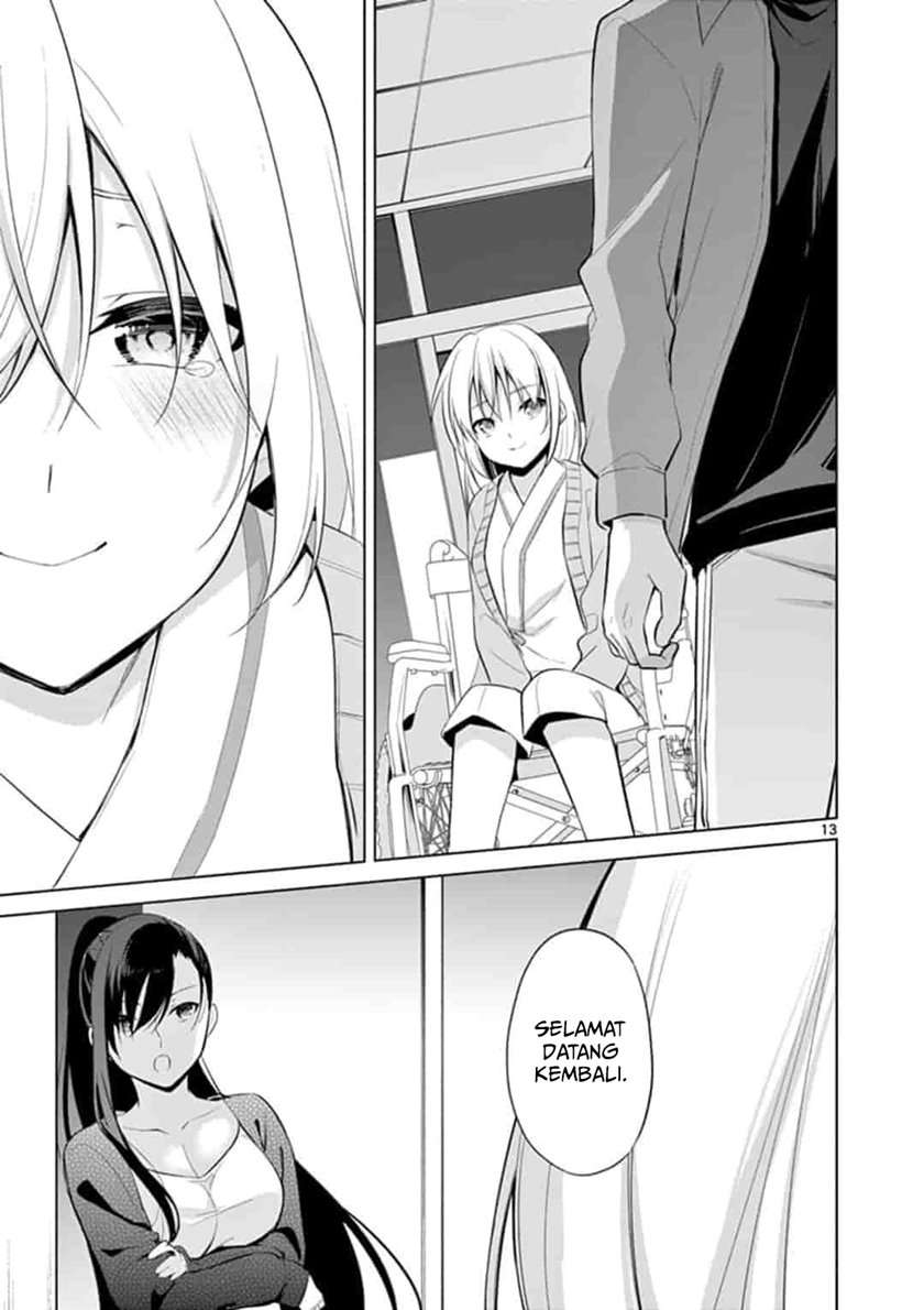 Chapter 51 - halaman 15