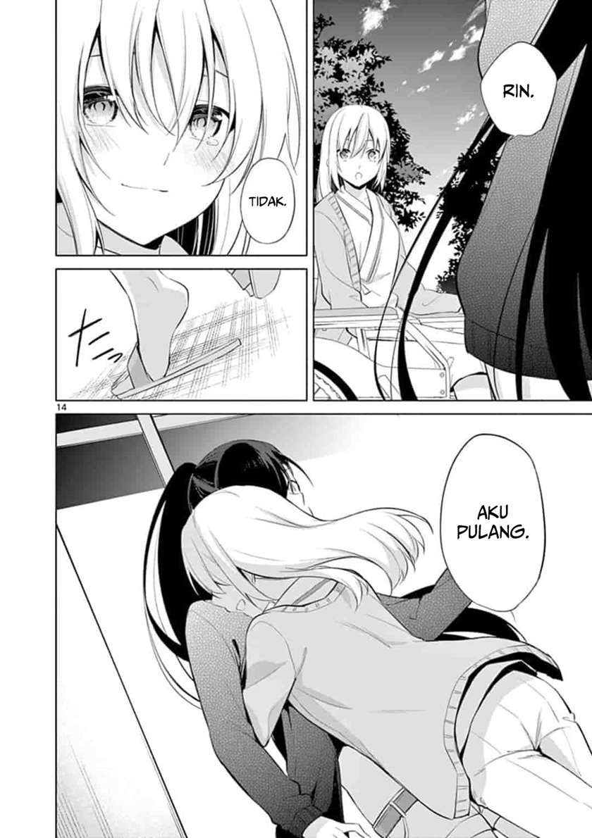 Chapter 51 - halaman 16