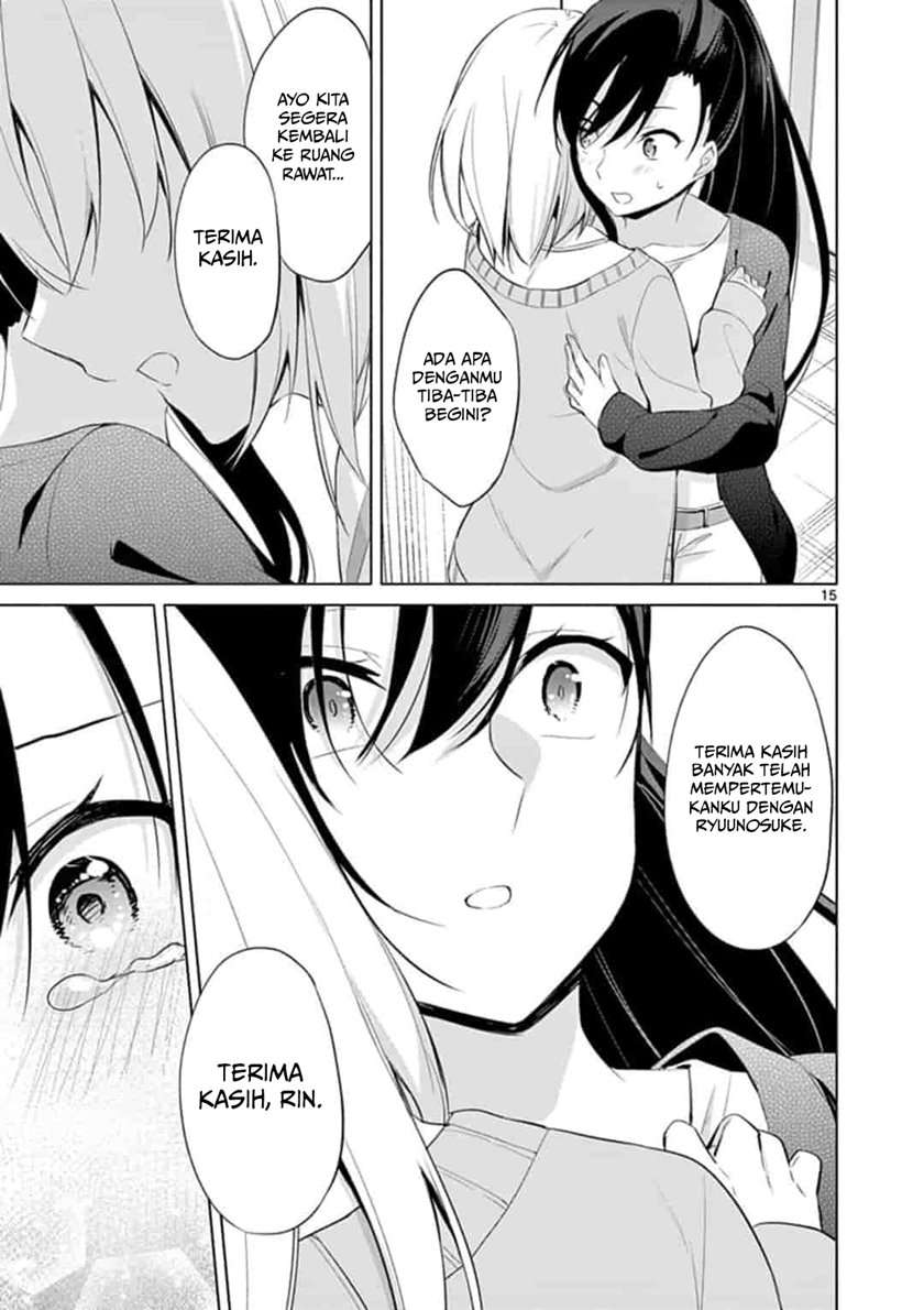 Chapter 51 - halaman 17