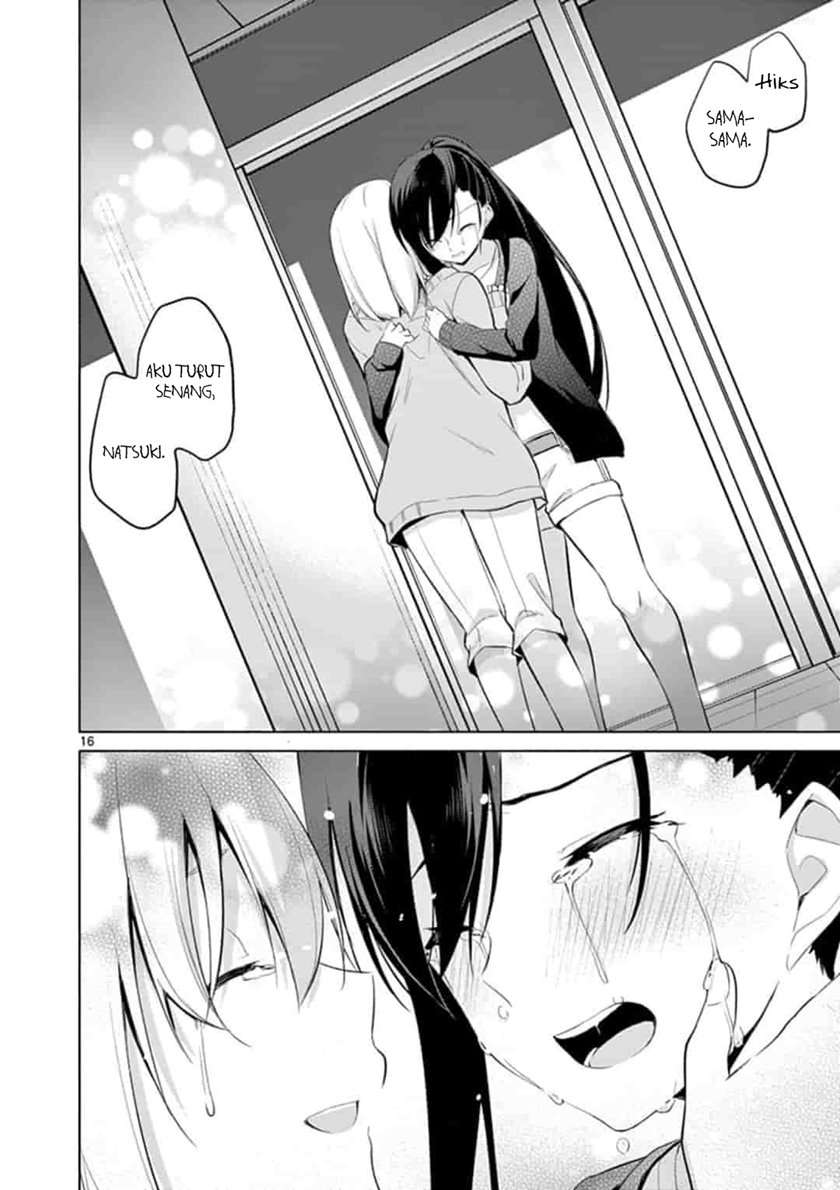 Chapter 51 - halaman 18