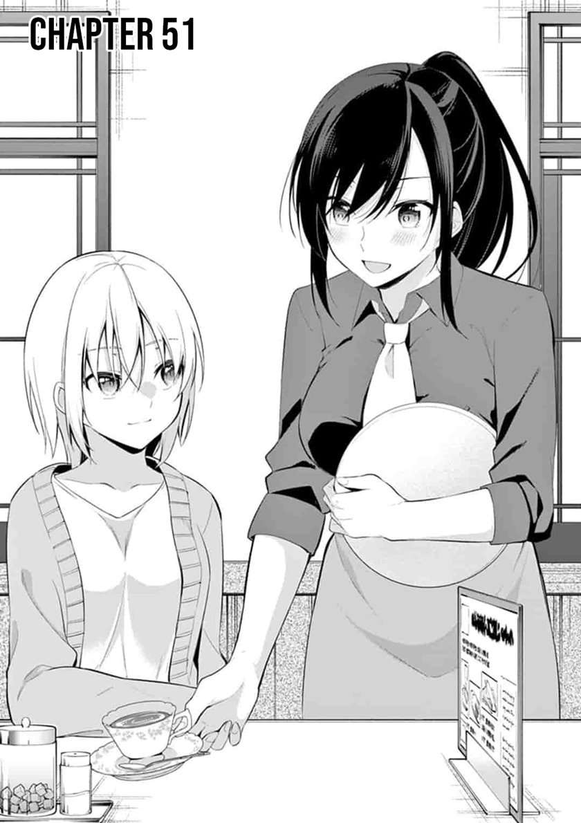 Chapter 51 - halaman 3