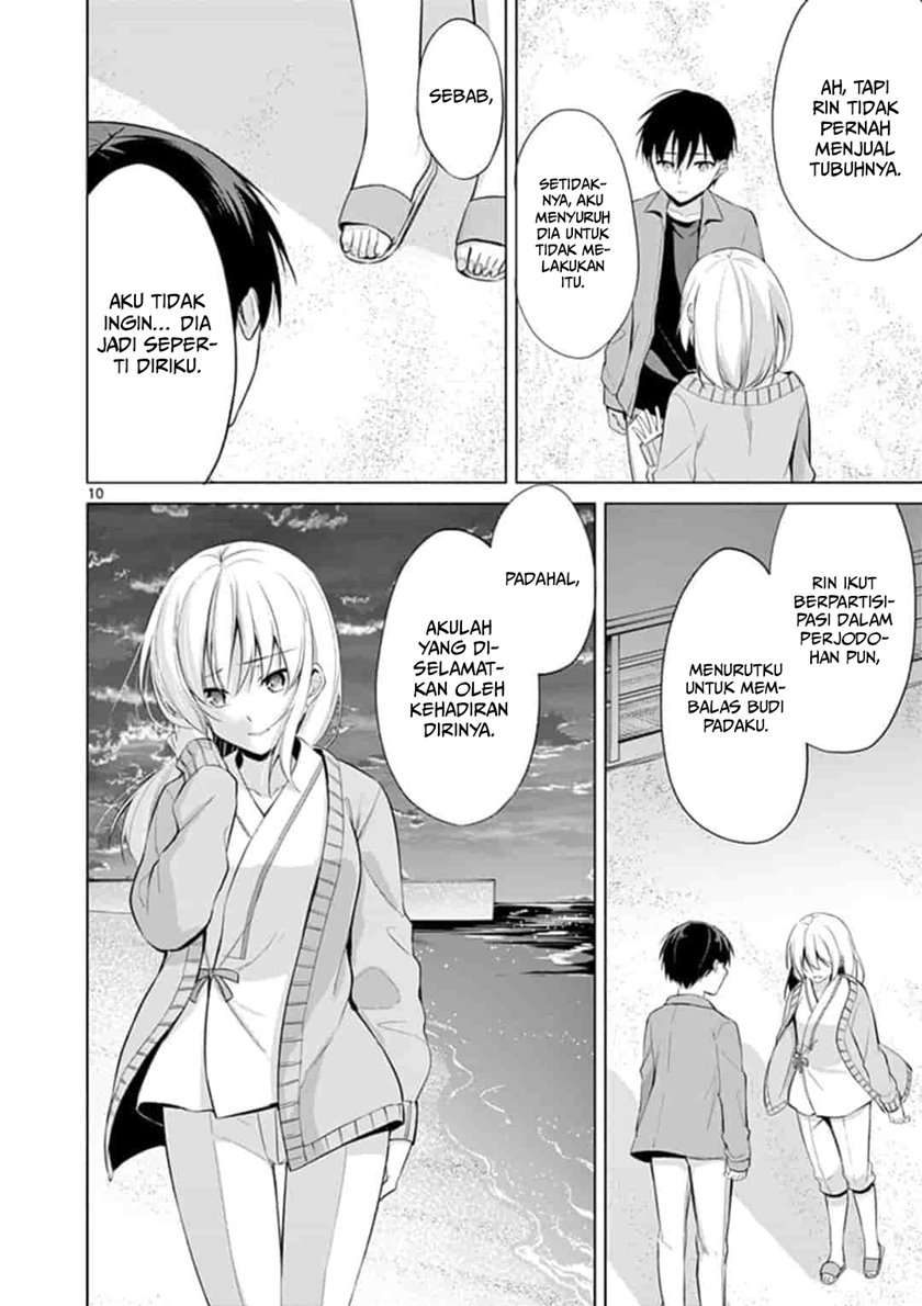 Chapter 50 - halaman 12