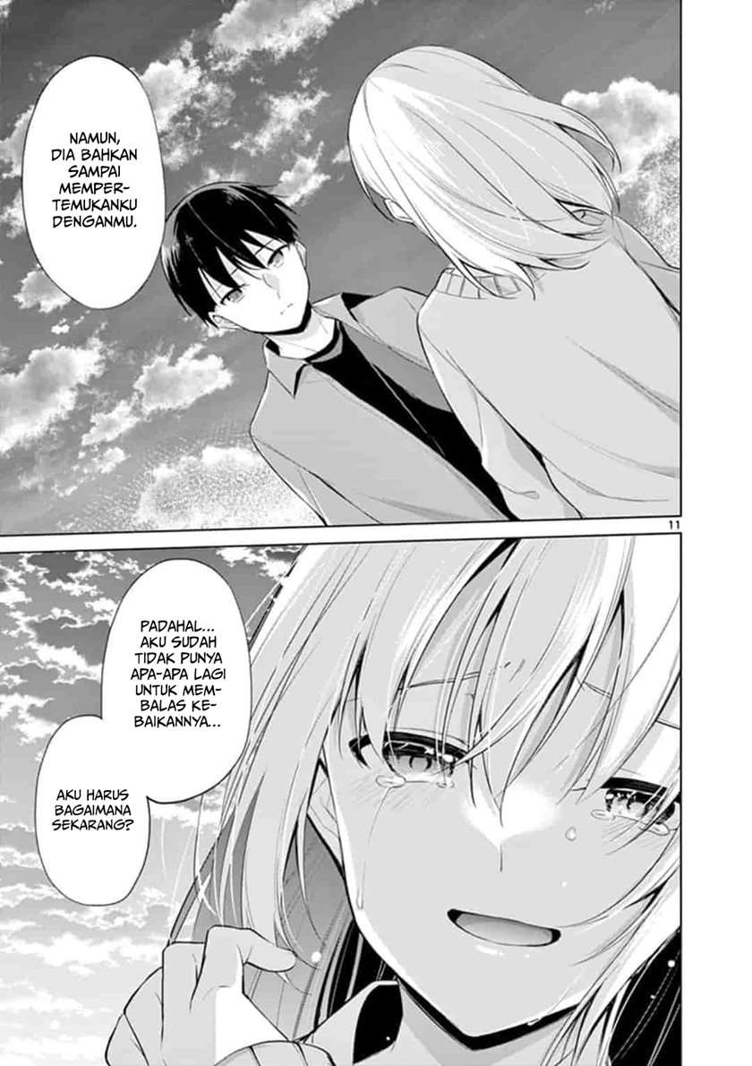 Chapter 50 - halaman 13
