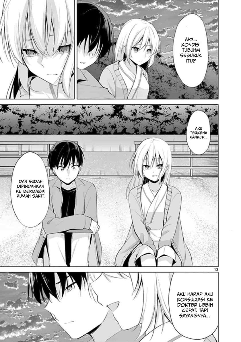 Chapter 50 - halaman 15