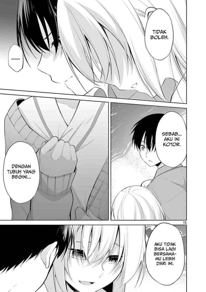 Chapter 50 - halaman 17