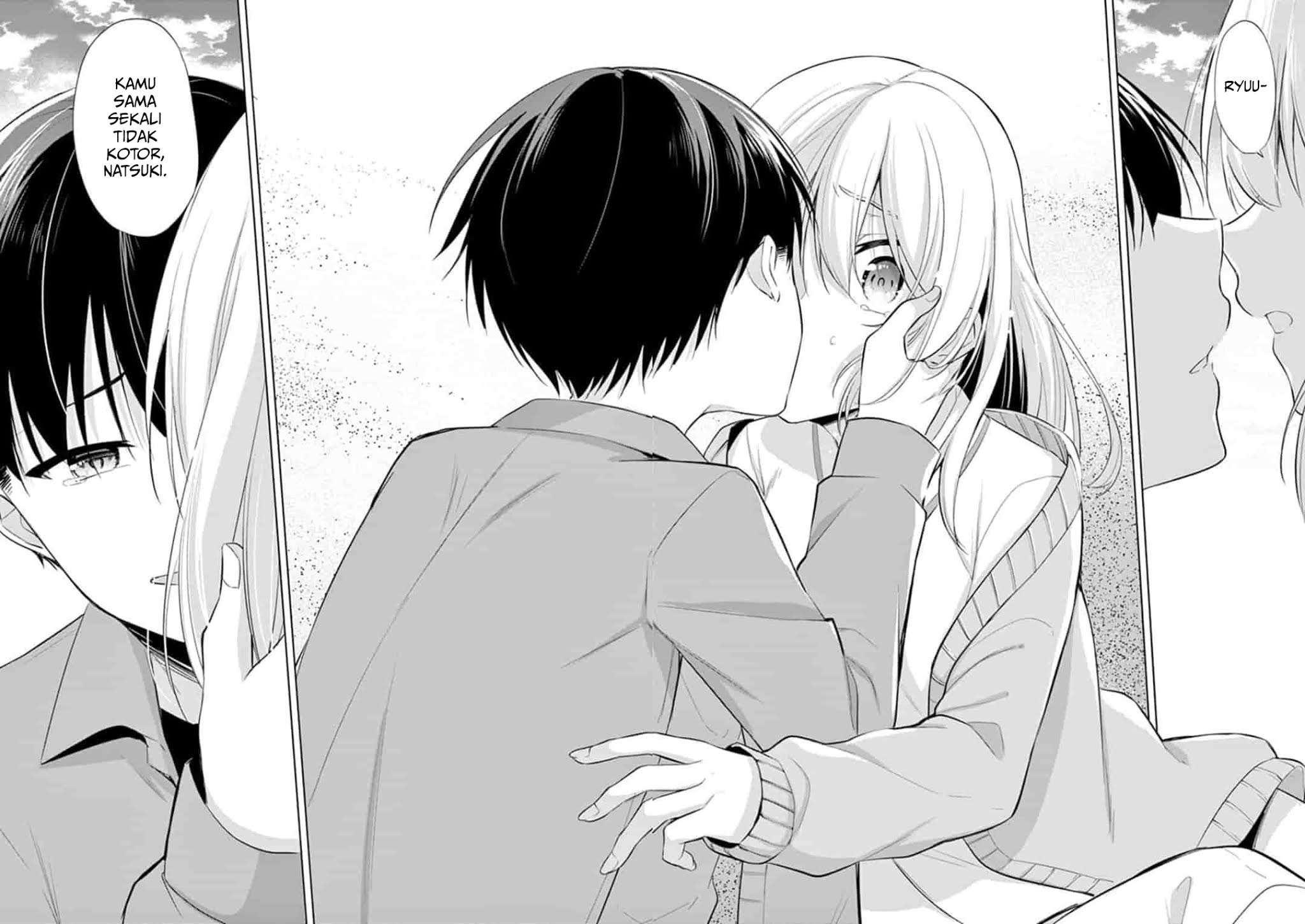 Chapter 50 - halaman 18