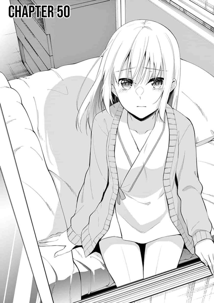 Chapter 50 - halaman 3