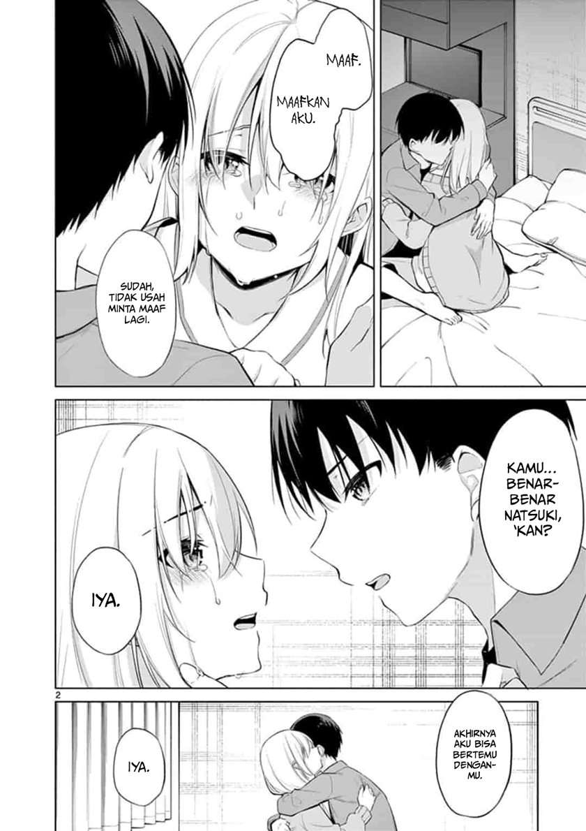 Chapter 50 - halaman 4