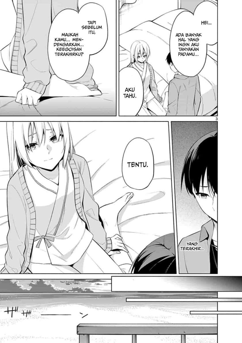 Chapter 50 - halaman 5