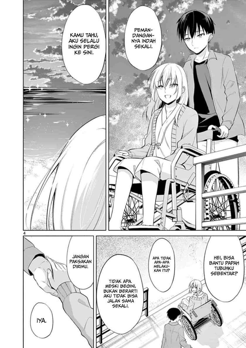 Chapter 50 - halaman 6