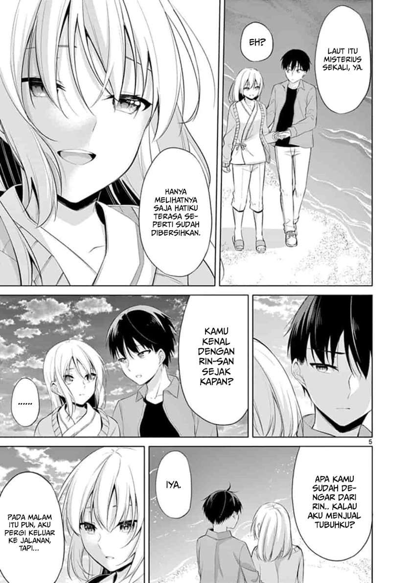 Chapter 50 - halaman 7